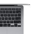 Apple MacBook Air 2020 MGND3HN (Apple M1/8 GB/256 GB SSD/MacOS)